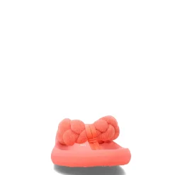 Women's , Sunset Braid Sandal-Rocket Dog Hot