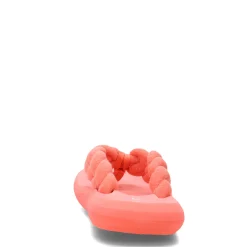 Women's , Sunset Braid Sandal-Rocket Dog Hot