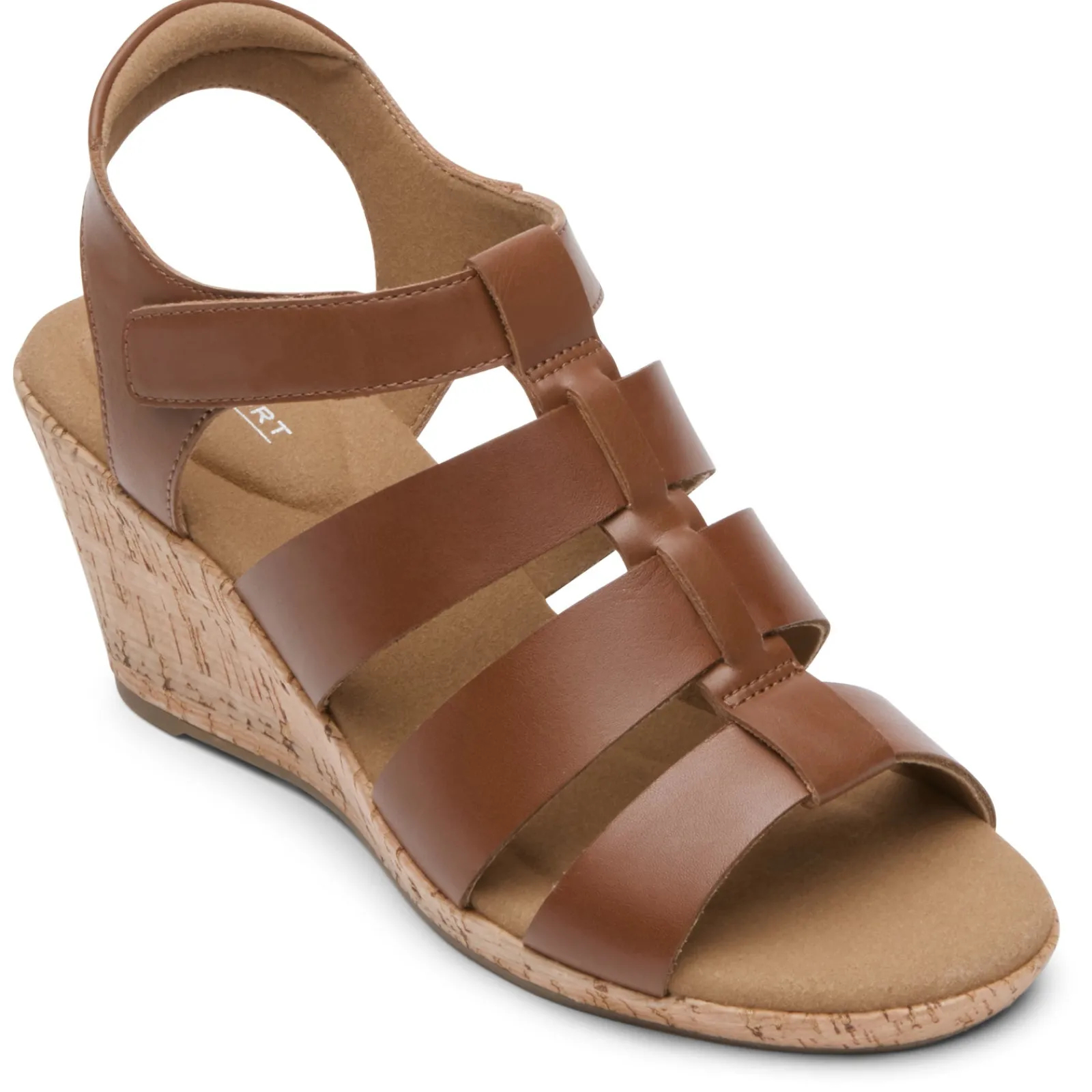Women's , Briah Gladiator Sandal-Rockport Online