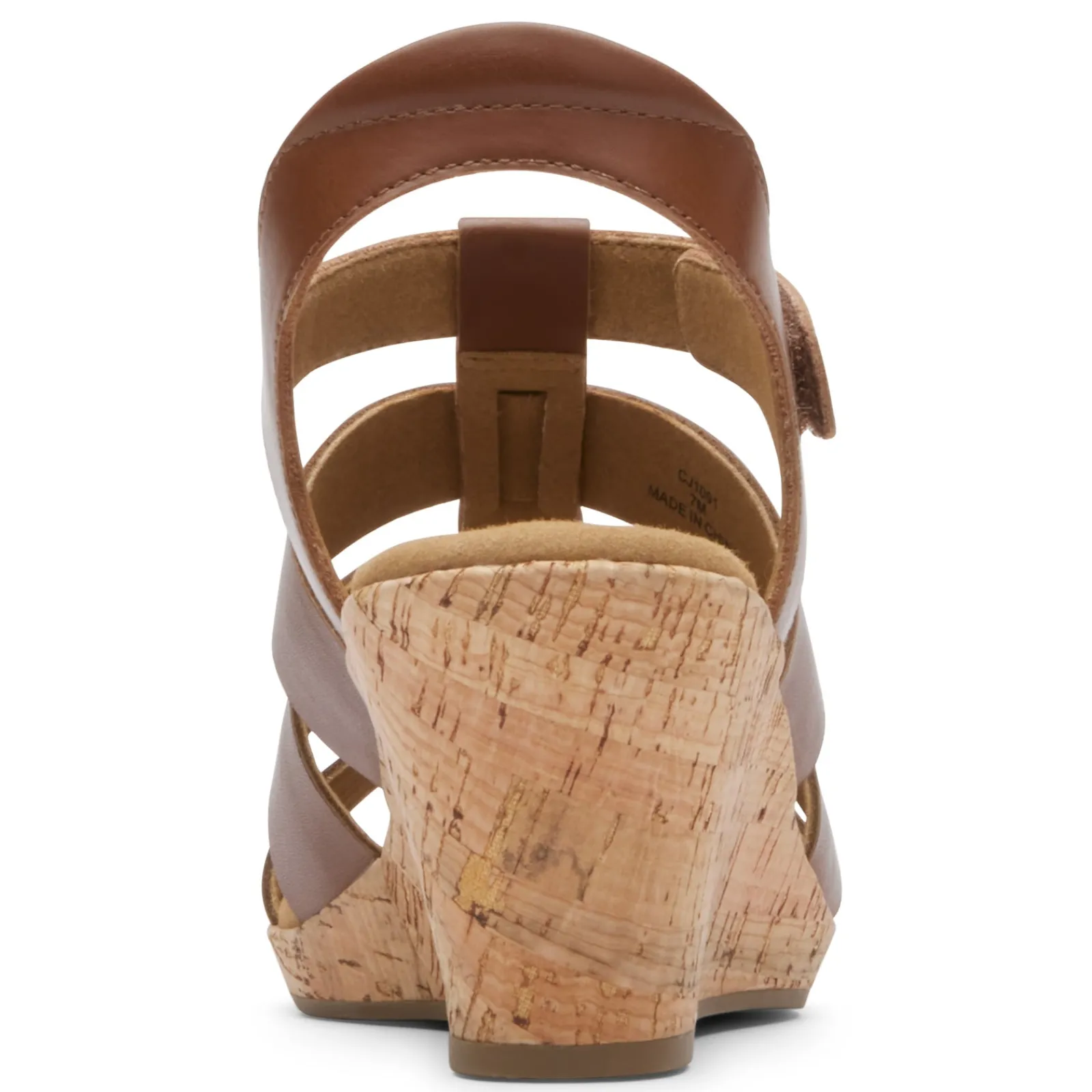 Women's , Briah Gladiator Sandal-Rockport Online