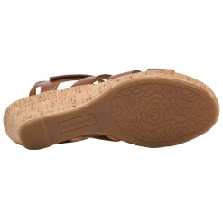 Women's , Briah Gladiator Sandal-Rockport Online