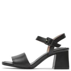 Women's , Farrah Sandal-Rockport Best