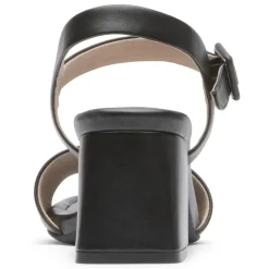 Women's , Farrah Sandal-Rockport Best