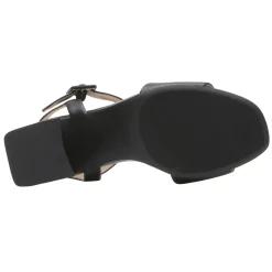 Women's , Farrah Sandal-Rockport Best