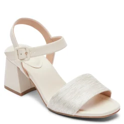 Women's , Farrah Sandal-Rockport Online
