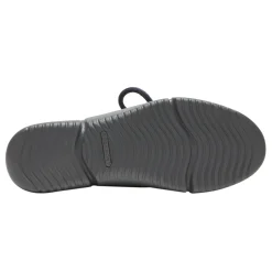 Online Rockport Women's , R-Evolution Bungee Bootie Multicolor