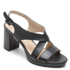 Women's , Tabitha Sling Sandal-Rockport Hot