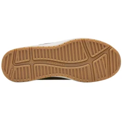 Best Rockport Women's , Trustride ProWalker Center Zip Walking Shoe Blue