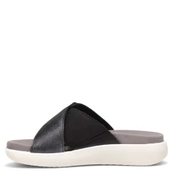 Best Romika Women's , Borneo 09 Sandal Black