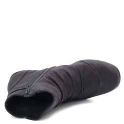 Hot Romika Women's , Citytex 121 Boot Black