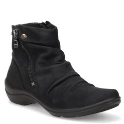 Clearance Romika Women's , Dora 07 Boot Black