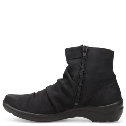 Clearance Romika Women's , Dora 07 Boot Black