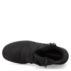 Clearance Romika Women's , Dora 07 Boot Black