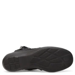 Clearance Romika Women's , Dora 07 Boot Black