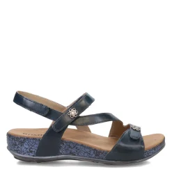 Clearance Romika Women's , Fidschi 54 Sandal Jeans
