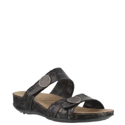 New Romika Women's , Fidschi 22 Sandal