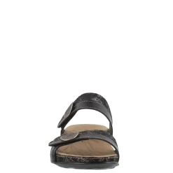 New Romika Women's , Fidschi 22 Sandal