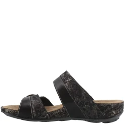 New Romika Women's , Fidschi 22 Sandal