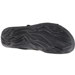 New Romika Women's , Fidschi 22 Sandal