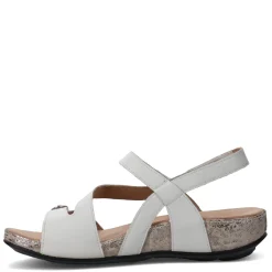 Women's , Fidschi 54 Sandal-Romika