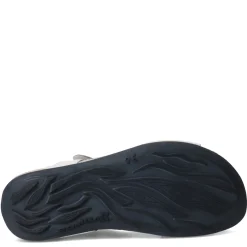 Women's , Fidschi 54 Sandal-Romika