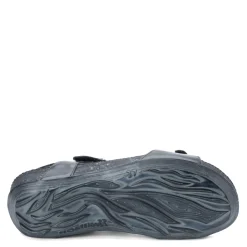 Women's , Fidschi 54 Sandal-Romika Hot