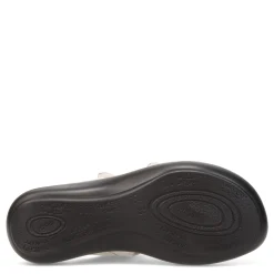 Clearance Romika Women's , Ibiza 66 Sandal White