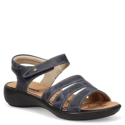 Romika Women's , Ibiza 111 Sandal Capri