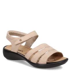 Sale Romika Women's , Ibiza 111 Sandal Beige