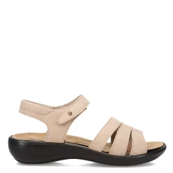 Sale Romika Women's , Ibiza 111 Sandal Beige