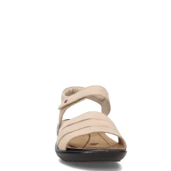 Sale Romika Women's , Ibiza 111 Sandal Beige
