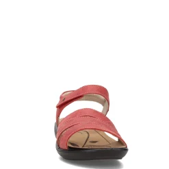 Hot Romika Women's , Ibiza 111 Sandal Hibiscus