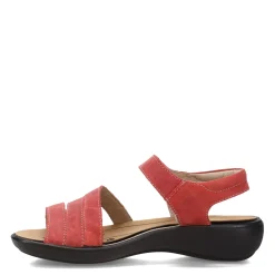 Hot Romika Women's , Ibiza 111 Sandal Hibiscus
