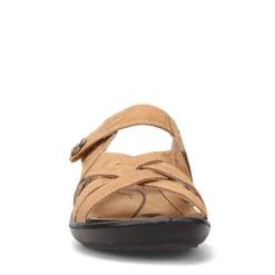 Discount Romika Women's , Ibiza 99 Sandal Camel