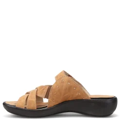 Discount Romika Women's , Ibiza 99 Sandal Camel