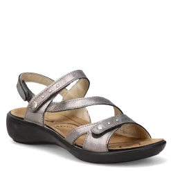 Discount Romika Women's , Ibiza 70 Sandal Anthrazit