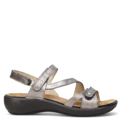Discount Romika Women's , Ibiza 70 Sandal Anthrazit