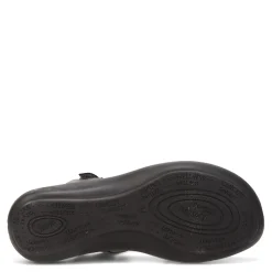 Discount Romika Women's , Ibiza 70 Sandal Anthrazit