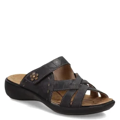 Best Romika Women's , Ibiza 99 Sandal Black