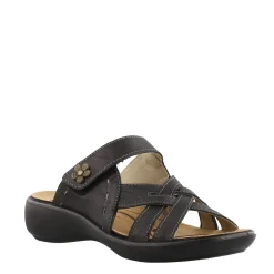 Best Romika Women's , Ibiza 99 Sandal Black