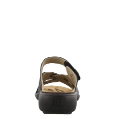 Best Romika Women's , Ibiza 99 Sandal Black