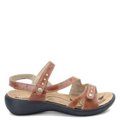 Hot Romika Women's , Ibiza 70 Sandal Brandy