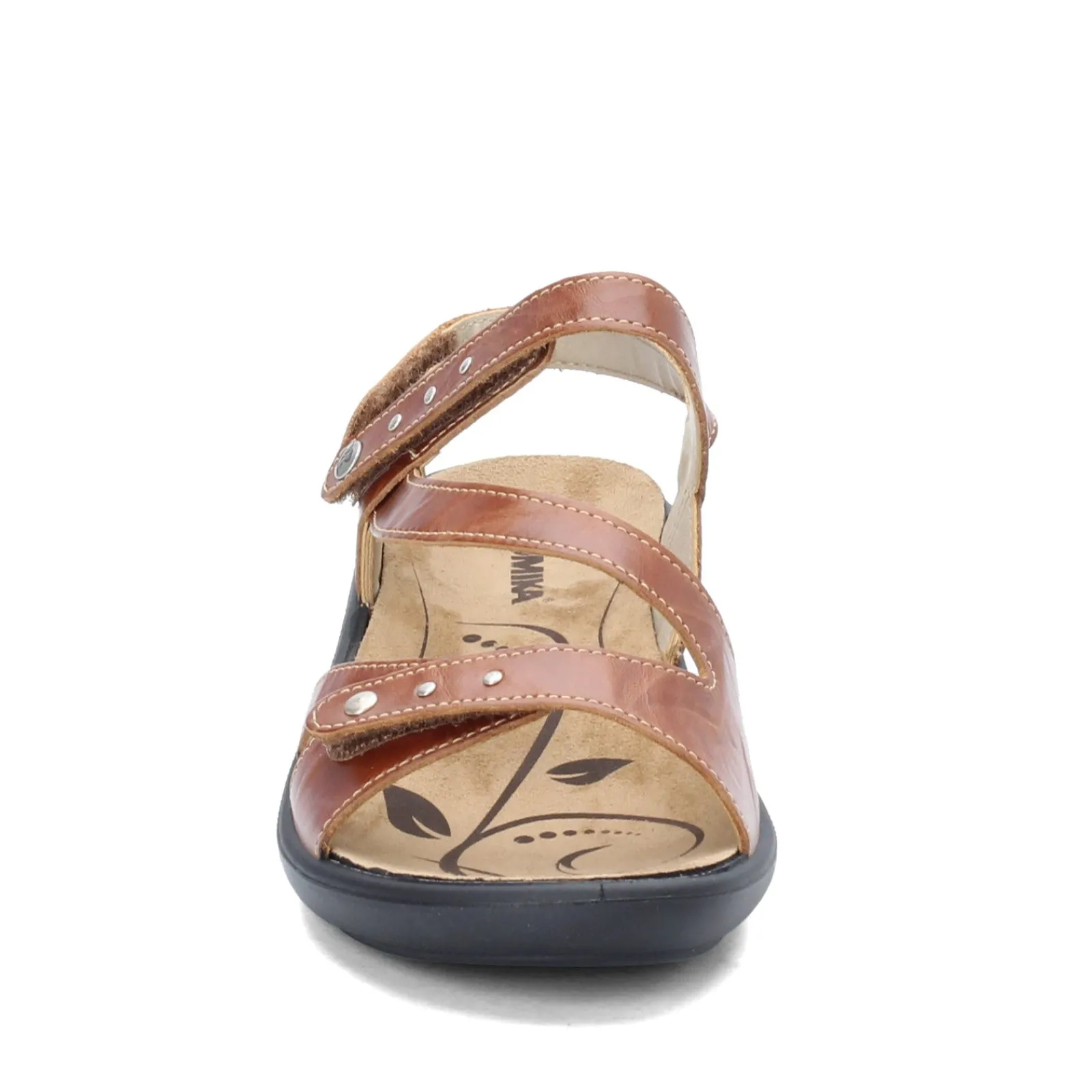 Hot Romika Women's , Ibiza 70 Sandal Brandy