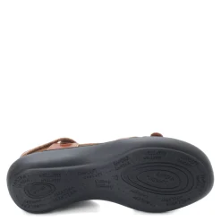 Hot Romika Women's , Ibiza 70 Sandal Brandy