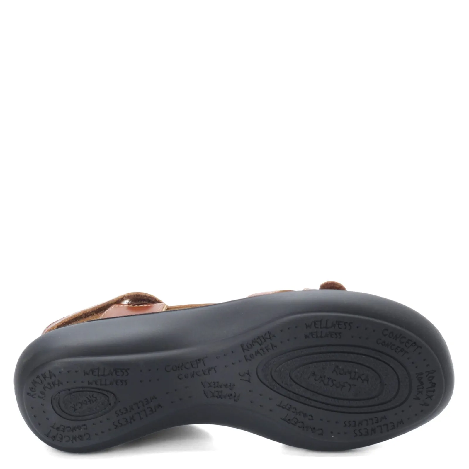 Hot Romika Women's , Ibiza 70 Sandal Brandy