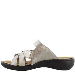 Best Romika Women's , Ibiza 99 Sandal Platino