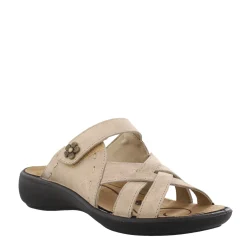 Clearance Romika Women's , Ibiza 99 Sandal Beige