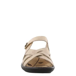 Clearance Romika Women's , Ibiza 99 Sandal Beige