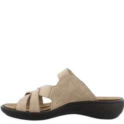 Clearance Romika Women's , Ibiza 99 Sandal Beige
