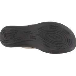 Clearance Romika Women's , Ibiza 99 Sandal Beige